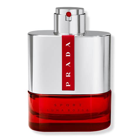 prada luna rossa ulta|Prada Luna Rossa sport discontinued.